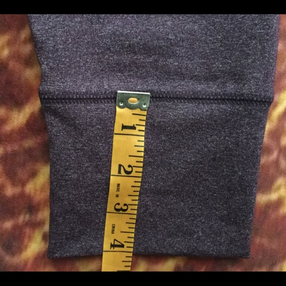 Zumba Wear Size XSmall - Picture 6 of 11